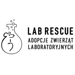 lrescue.png