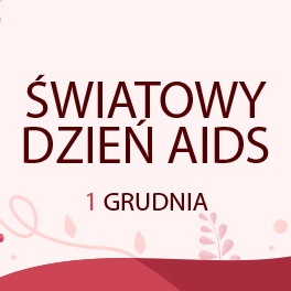 swiatowy dzien aids.jpg