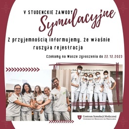 zawody symulacyjne.jpg