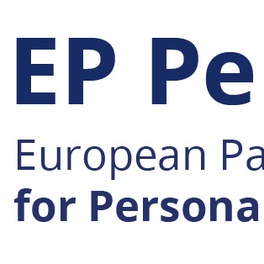 EPPerMed_Logo-1.jpg