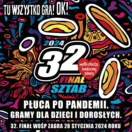 Zrzut ekranu 2024-01-15 o 11.06.56.png