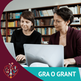 gra_o_grant_03_1.png