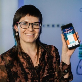 Agnieszka Siennicka.jpg