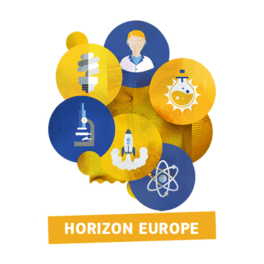 Horizon Europe.png