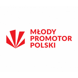 Młody Promotor Polski.png