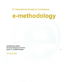 e-methodology.jpeg