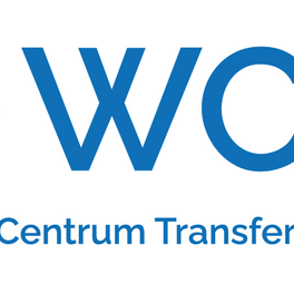 logo-WCTT-PL.png