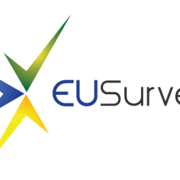 logo_Eusurvey.png