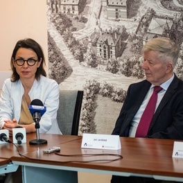 po pierwsze profilaktyka_6.jpg