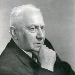 Ludwik Hirszfeld.jpg