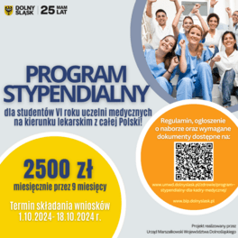 grafika -program stypendialny.png