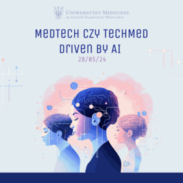 konferencjaAI_kafel_aktualnosc.png