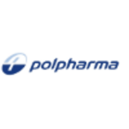 polpharma.png