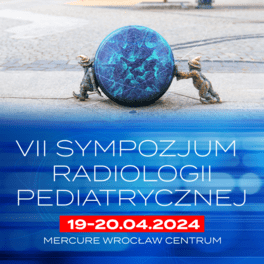sympozjum radiologii pediatrycznej zapraszamy wrocław (1).png