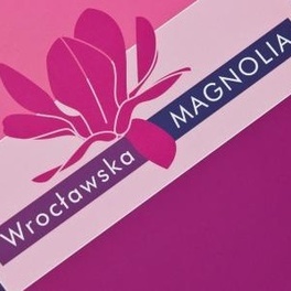 wroc_magnolia.jpg