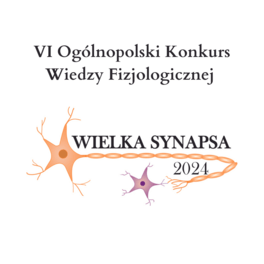 Wielka Synapsa.png