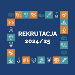 aktualnosci_rekrutacja-umw.png