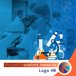 aktualnosci_uczelnia-badawcza_logo-hr.png