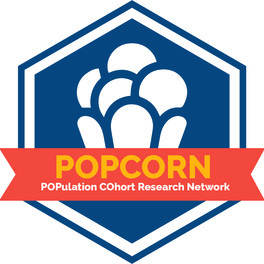 badge_popcorn.jpg