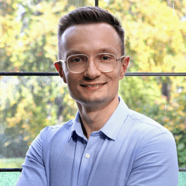 prof. błażej misiak.png