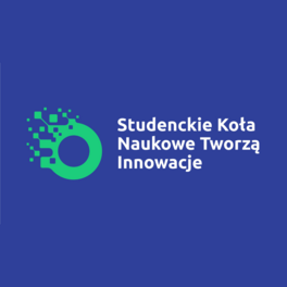 studenckie_koła_naukowe_tworzą_innowacje_logo.png