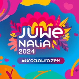 ticket_grafiki_juwenalia2024_di22-23.05.2024_Sekcja Więcej.png