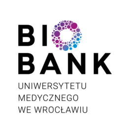 Biobank kwadrat.png