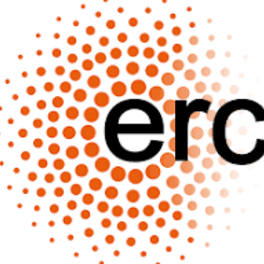 ERC.png