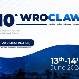 Facebook - call to action post - 10th Wroclaw Calciefied Lesions Advanced Workshop.png