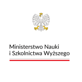 ministerstwo nauki.png