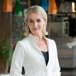 Anna Kołcz małe.jpg