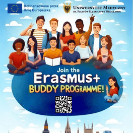 Erasmus+Buddy małe.png