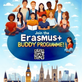 Erasmus+BuddyPNG.png
