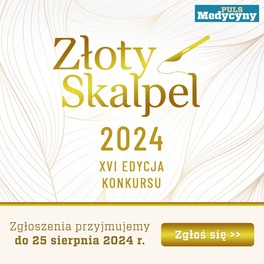 SM-1080x1080.jpg