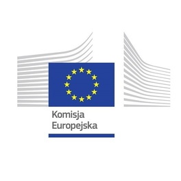 komisja europejska.jpg