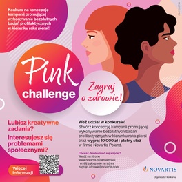 Pink Challenge_grafika_kwadrat.jpg