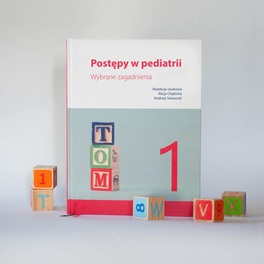 okladka-pediatria_t1_tloSmall_kwa (1).jpg