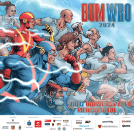 BIEG2024_1200x1200px_bieg.png