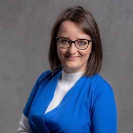 Marta_Waliszewska małe.jpg