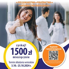 PLAKAT STYPENDIUM.jpg