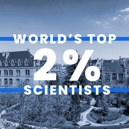 Worlds_2proc_scientists_baner_kwadrat.jpg