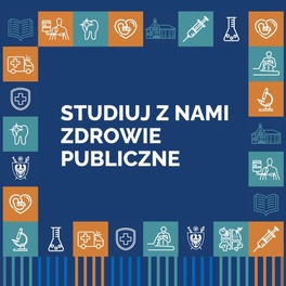 studiuj z nami zdrowie publiczne.jpg