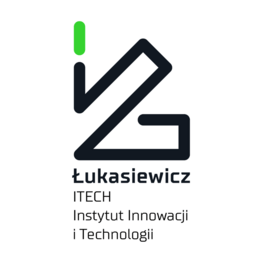 Łukasiewicz ITECH.png