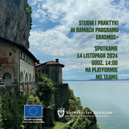 24-10 erasmus post_wydarzenia.jpg