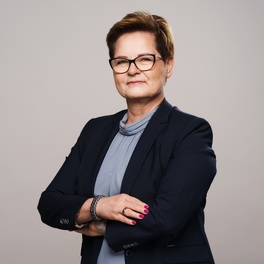 Agnieszka Piwowar.jpg