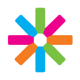 Erasmus Student Network.png