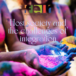 Host society and the challenges of integration.png