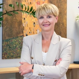 Iwona Bil-Lula małe.jpg
