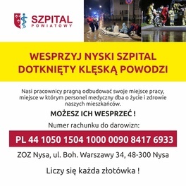 Nysa zoz-pomoc1.jpg
