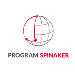 SPINAKER.png